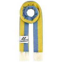 Esarfe Marni Scarves And Foulards Femei