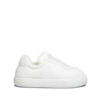 Sneakers Marni Sneakers Barbati