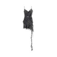 Rochii Mach & Mach Dress Femei
