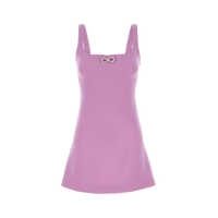 Rochii Mach & Mach Dress Femei