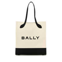 Genti de mana Bally Handbags. Femei
