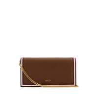 Portofele Bally Wallets Femei