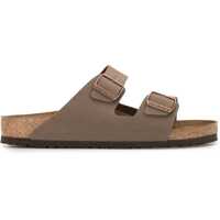 Slapi Sandal "Arizona" Barbati