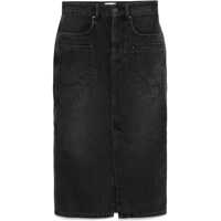 Fuste casual "Britt" Skirt Femei