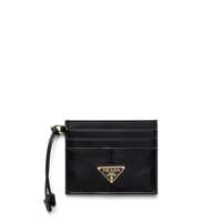 Portofele Prada Wallets Femei
