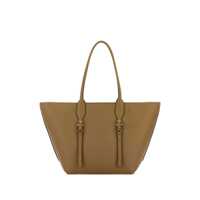 Genti de mana Michael Kors Dama - Genti de mana Michael Kors Michael Kors Handbags. BEIGE O TAN Femei (BM 16635171) - B-mall.ro