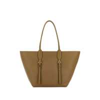 Genti de mana Michael Kors Handbags. Femei