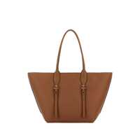 Genti de mana Michael Kors Dama - Genti de mana Michael Kors Michael Kors Handbags. BEIGE O TAN Femei (BM 16635174) - B-mall.ro