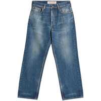 Blugi Valentino Garavani Jeans Barbati