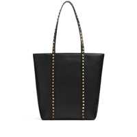 Genti de mana Valentino Garavani Handbags. Femei