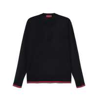 Pulovere Gucci Knitwear Barbati