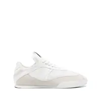 Sneakers Chloé Sneakers Femei