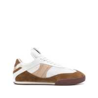 Sneakers Chloé Sneakers Femei