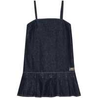Rochii Ganni Dress Femei