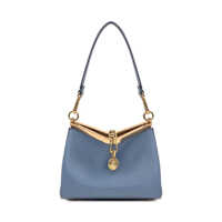 Genti de umar Etro Sailing Shoulder Bag Femei