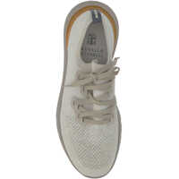 Sneakers Brunello Cucinelli pentru Barbati - Sneakers Brunello Cucinelli Sneakers PANAMALATTECALCAREALPACA/PANAMA/AMBRA Barbati (BM 16636815) - B-mall.ro