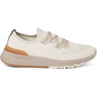Sneakers Sneakers Barbati
