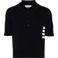 Tricouri Polo Polo Shirt Barbati