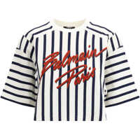 Tricouri T-Shirt Femei