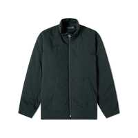 Jachete Balenciaga Cantone Logo Jacket Barbati