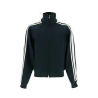 Jachete Bottega Veneta High-Neck Jacket Barbati