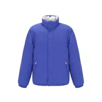 Geci de iarna Gucci Down Jacket Barbati