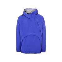 Jachete Stone Island Marina 3L Hooded Jacket Barbati