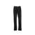 AMBUSH Ambush Slim Denim Jeans Black