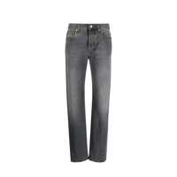 Blugi Gucci Jeans Femei