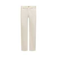 Pantaloni Jil Sander Regular-Fit Denim Trousers Barbati