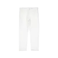 Blugi Celine Cotton Denim Jeans Barbati