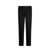 C&eacute;line Celine Low Rise Skinny Fit Jeans Black
