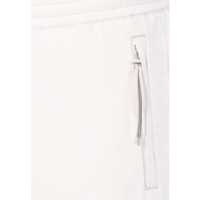 Pantaloni Moncler pentru Barbati - Pantaloni Moncler Moncler Genius 1952 Trousers Gray Barbati (BM 16637541) - B-mall.ro