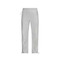 Pantaloni Moncler Genius 1952 Trousers Barbati