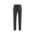 Prada Prada Wool Trousers Blue