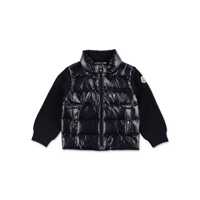 Cardigane CARDIGAN Baieti