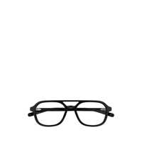 Ochelari de soare Gucci Eyewear Eyeglasses Barbati