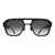 MYKITA Mykita Sunglasses Black