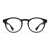 MYKITA Mykita Eyeglasses Black