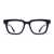 MYKITA Mykita Eyeglasses DARK BLUE
