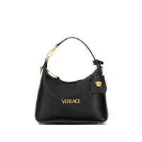 Genti de mana Versace Bags Femei