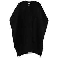 Paltoane TOTÊME TOTEME Doublé Scarf Coat Clothing Femei