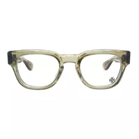Ochelari de soare Chrome Hearts Eyeglasses Barbati