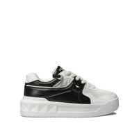 Sneakers Valentino Garavani "One Stud Xl" Sneakers Barbati