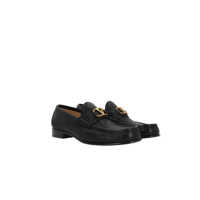 Mocasini Valentino Garavani Flat Shoes Barbati