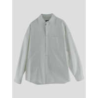 Camasi Balenciaga Shirts Femei
