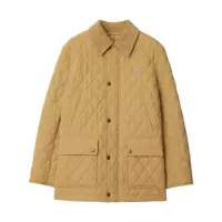Geci Burberry Outerwears Femei