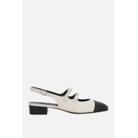 Pantofi cu toc Carel Paris With Heel Femei