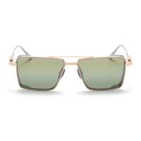 Ochelari de soare Akoni Sunglasses Barbati