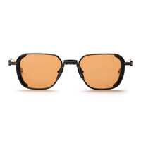 Ochelari de soare Akoni Sunglasses Barbati
